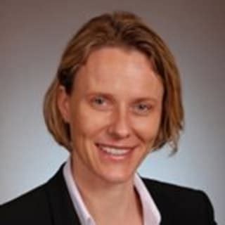 anja wagner md